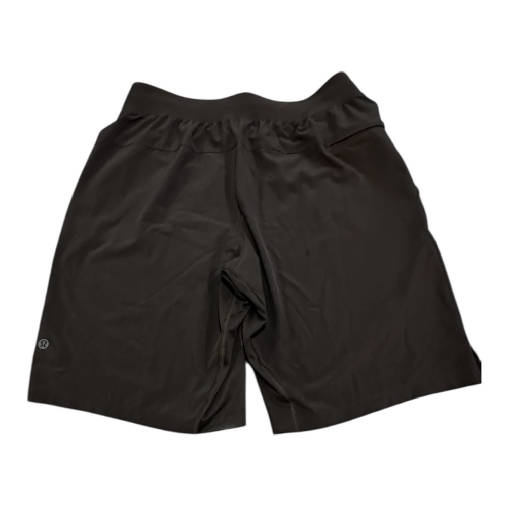 Lululemon Men - Picture 2 of 4